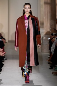 Salvatore Ferragamo-RTW-Fall-2019
