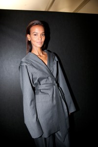 Salvatore Ferragamo-RTW-Fall-2019