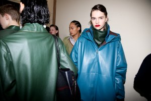Salvatore Ferragamo-RTW-Fall-2019