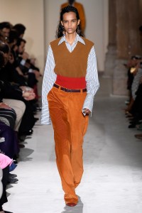 Salvatore Ferragamo-RTW-Fall-2019