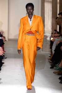 Salvatore Ferragamo-RTW-Fall-2019