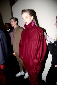 Salvatore Ferragamo-RTW-Fall-2019