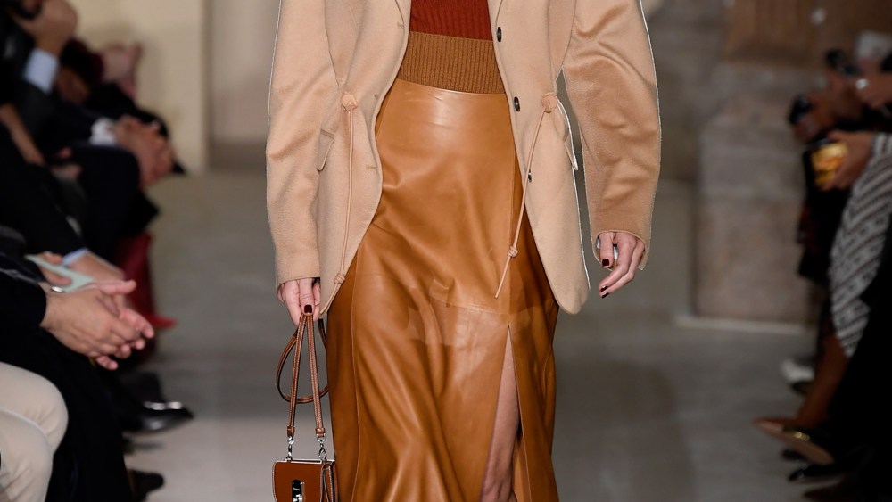 Salvatore Ferragamo-RTW-Fall-2019