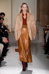 Salvatore Ferragamo-RTW-Fall-2019