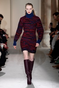 Salvatore Ferragamo-RTW-Fall-2019
