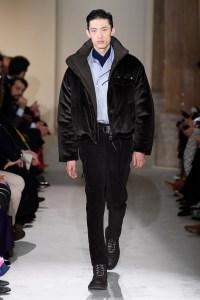 Salvatore Ferragamo-RTW-Fall-2019