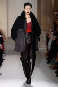 Salvatore Ferragamo-RTW-Fall-2019
