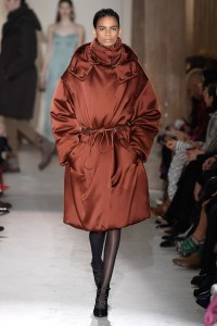 Salvatore Ferragamo-RTW-Fall-2019