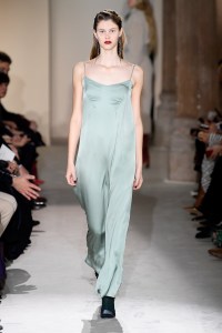 Salvatore Ferragamo-RTW-Fall-2019