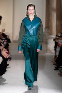 Salvatore Ferragamo-RTW-Fall-2019