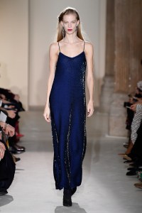 Salvatore Ferragamo-RTW-Fall-2019