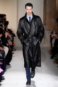 Salvatore Ferragamo-RTW-Fall-2019