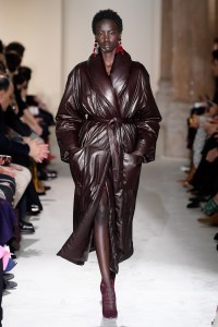 Salvatore Ferragamo-RTW-Fall-2019