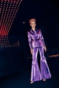 Sara Battaglia RTW Fall 2019
