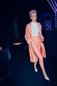 Sara Battaglia RTW Fall 2019