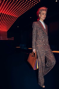 Sara Battaglia RTW Fall 2019