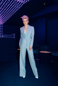 Sara Battaglia RTW Fall 2019