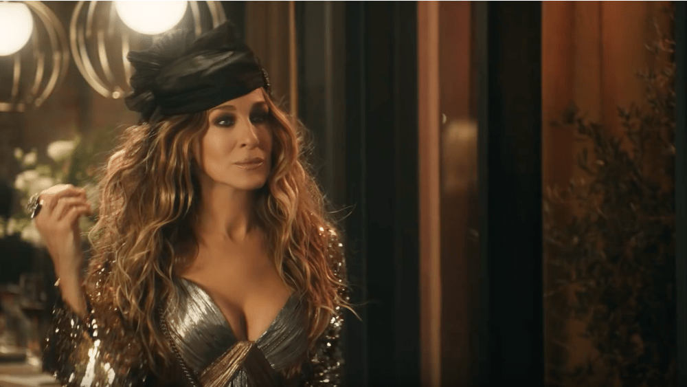 6 Super Bowl Commercials From Fashion and Beauty Brands