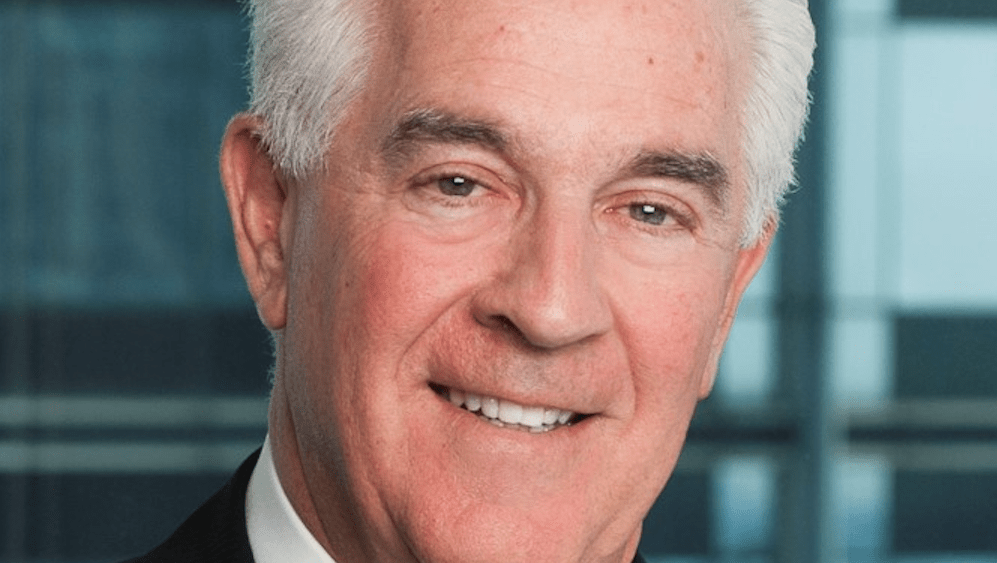 Think Tank: 5 Things Licensees Need to Know About License Agreements