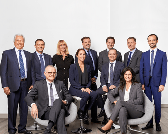 Lectra Exec Appointed President of Lectra Americas