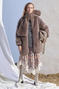 See by Chloé RTW Fall 2019