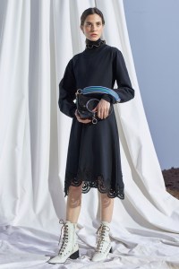 See by Chlo RTW Fall 2019
