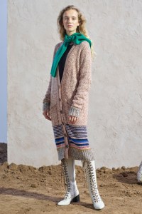 See by Chlo RTW Fall 2019