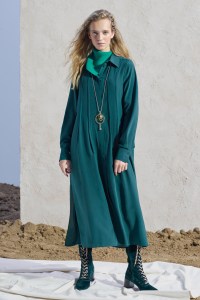 See by Chlo RTW Fall 2019