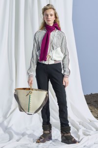 See by Chlo RTW Fall 2019