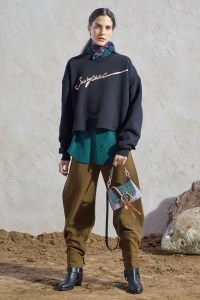 See by Chlo RTW Fall 2019