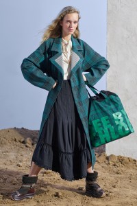 See by Chlo RTW Fall 2019