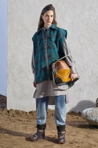 See by Chlo RTW Fall 2019