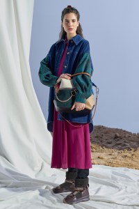 See by Chlo RTW Fall 2019