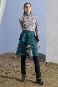 See by Chlo RTW Fall 2019