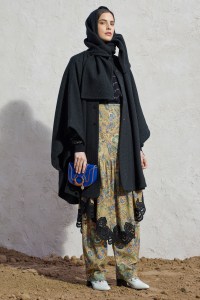 See by Chlo RTW Fall 2019