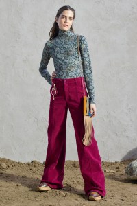 See by Chlo RTW Fall 2019