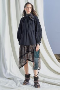 See by Chlo RTW Fall 2019