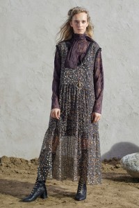 See by Chlo RTW Fall 2019