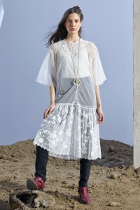 See by Chlo RTW Fall 2019