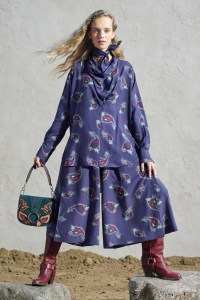 See by Chlo RTW Fall 2019