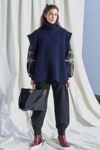 See by Chlo RTW Fall 2019