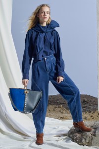 See by Chlo RTW Fall 2019