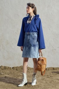 See by Chlo RTW Fall 2019