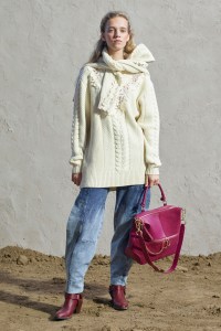See by Chlo RTW Fall 2019