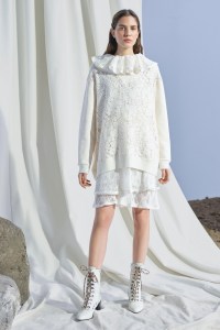 See by Chlo RTW Fall 2019