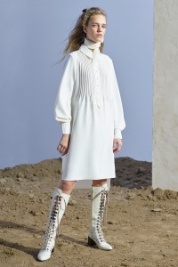 See by Chlo RTW Fall 2019