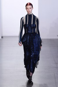 Self-Portrait RTW Fall 2019