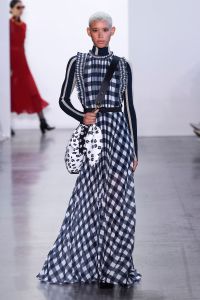 Self-Portrait RTW Fall 2019