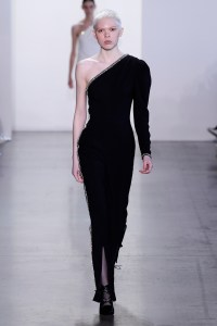 Self-Portrait RTW Fall 2019