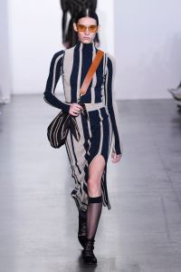 Self-Portrait RTW Fall 2019